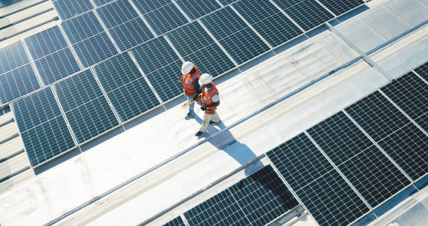 Best Metal Roofing Installation  in Boardman, OR