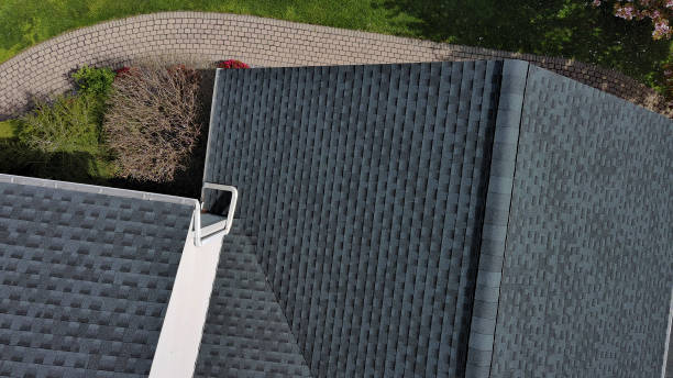 Best Cold Roofs  in Boardman, OR