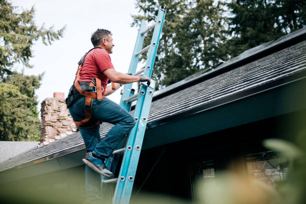 Best Steel Roofing  in Boardman, OR