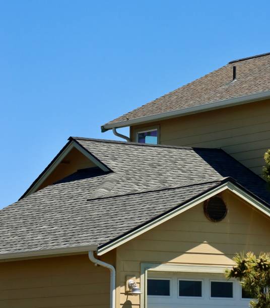 Best 4 Ply Roofing  in Boardman, OR